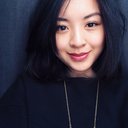 黄石手机流量卡